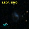 SGC 002238-6942.3