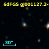 6dFGS gJ001127.2-684429