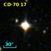 CD-70    17