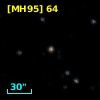 [MH95]   64