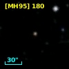 [MH95]  180