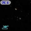 7C 174754.20+721057.00