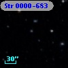 Str 0000-683
