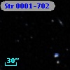 Str 0001-702