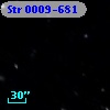 Str 0009-681