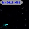 Str 0013-681