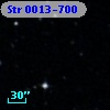 Str 0013-700