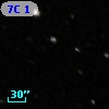 7C 174812.10+705630.00