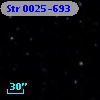 Str 0025-693
