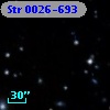 Str 0026-693