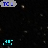 7C 174832.90+713154.00