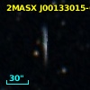 2MASX J00133015-6814288