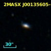 6dFGS gJ001356.0-675152