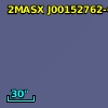 6dFGS gJ001527.6-673356
