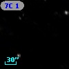 7C 175026.60+723350.00