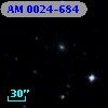 AM 0024-684