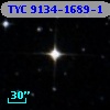 TYC 9134-1689-1