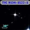 TYC 9134-1522-1