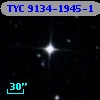 TYC 9134-1945-1