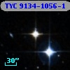 TYC 9134-1056-1