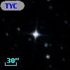 TYC 9134-113-1