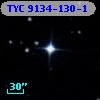 TYC 9134-130-1