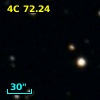 4C 72.24