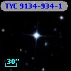 TYC 9134-934-1