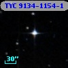 TYC 9134-1154-1