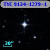 TYC 9134-1279-1