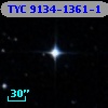 TYC 9134-1361-1