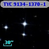 TYC 9134-1370-1