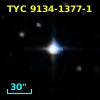 TYC 9134-1377-1
