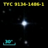 TYC 9134-1486-1