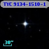 TYC 9134-1510-1