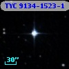 TYC 9134-1523-1