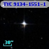 TYC 9134-1551-1