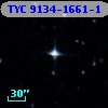 TYC 9134-1661-1