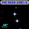TYC 9134-1702-1