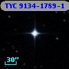 TYC 9134-1789-1