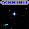 TYC 9134-1944-1
