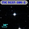 TYC 9137-108-1