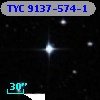 TYC 9137-574-1