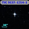TYC 9137-1254-1