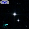 TYC 9137-1282-1