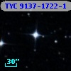 TYC 9137-1722-1
