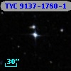 TYC 9137-1780-1