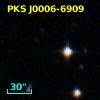 PKS J0006-6909