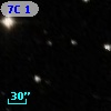 7C 175851.40+721323.00