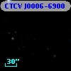 CTCV J0006-6900